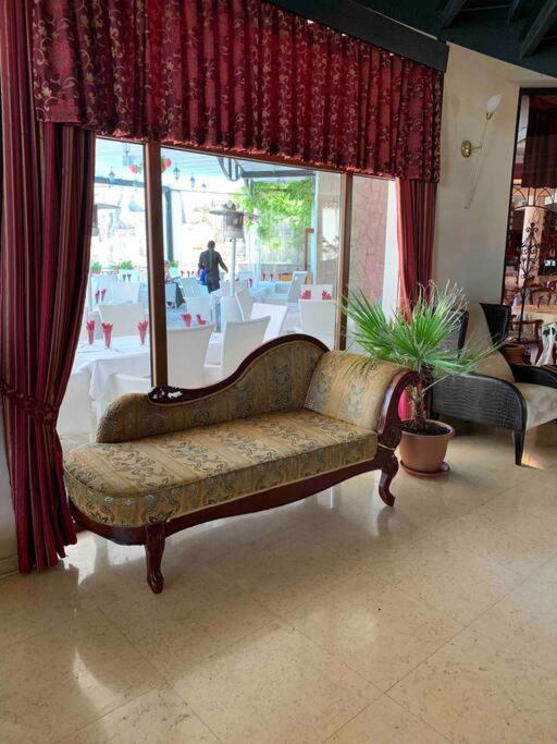 Lovely Apartment In Peaceful Family Spa Resort Near To Nesebar Kableshkovo  Exterior photo