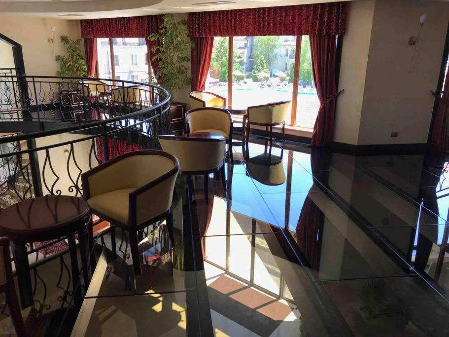 Lovely Apartment In Peaceful Family Spa Resort Near To Nesebar Kableshkovo  Exterior photo