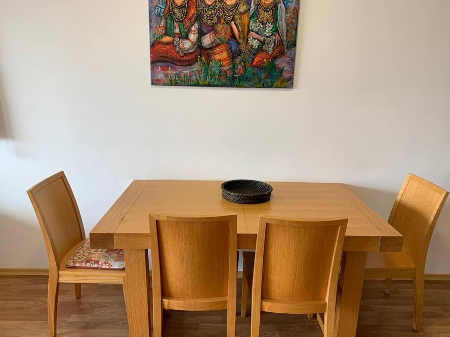 Lovely Apartment In Peaceful Family Spa Resort Near To Nesebar Kableshkovo  Exterior photo