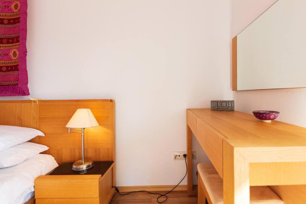 Lovely Apartment In Peaceful Family Spa Resort Near To Nesebar Kableshkovo  Exterior photo